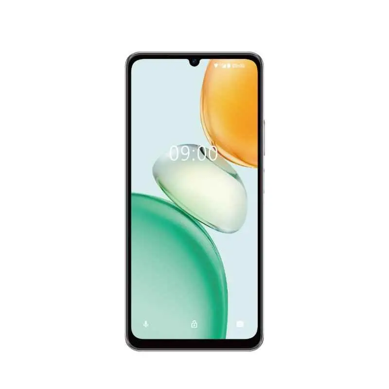 گوشی آنر مدل Honor Play10_1